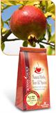 Rose Hips Cut Tea by Botanic Choice
